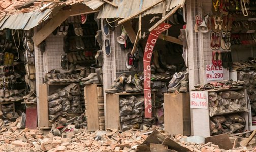 20150428_Nepal_earthquake.jpg