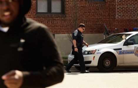 20150430_Baltimore_Newshour.jpg