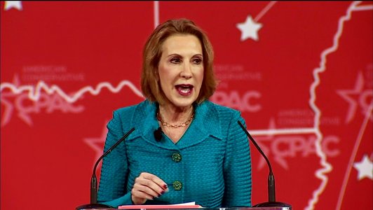 20150505_Carly_Fiorina.jpg