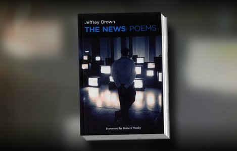 20150514_JeffBrown_poems.jpg