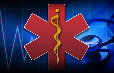 20150618_healthcare_Newshour.jpg