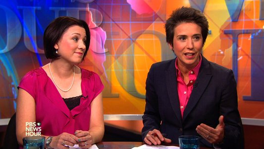 20150714_NewsHour_politics_monday.jpg