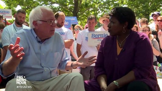 20150818_NewsHour_Iowa_Bernie_Sanders.jpg