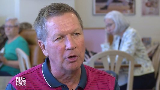 20150820_NewsHour_John_Kasich.jpg