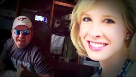 20150828_WDBJ_Alison_Parker_Adam_Ward.jpg