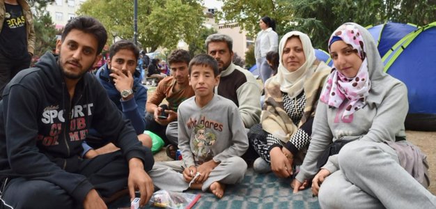 20150910_Europe_Refugee.jpg