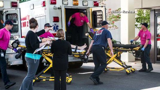 20151002_Oregon_shooting.jpg