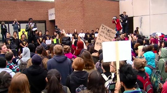 20151113_Ithaca_College_walkout.jpg