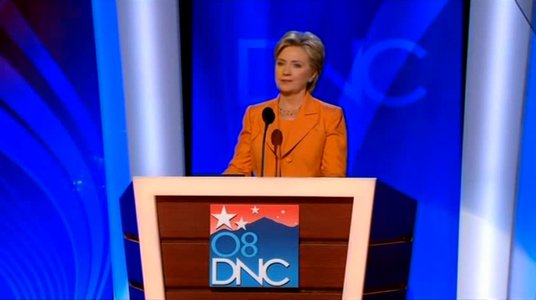 20160726_Hillary_Clinton_2008_convention.jpg
