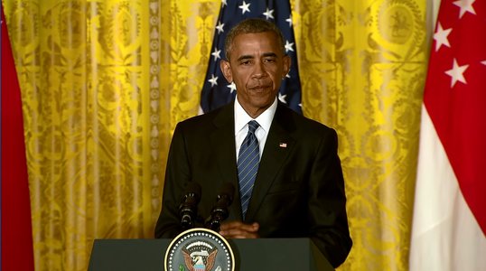 20160802_Barack_Obama_Donald_Trump.jpg