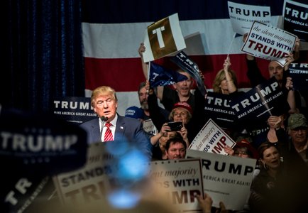 20160804_Donald_Trump_flickr_darron_birgenheier.jpg