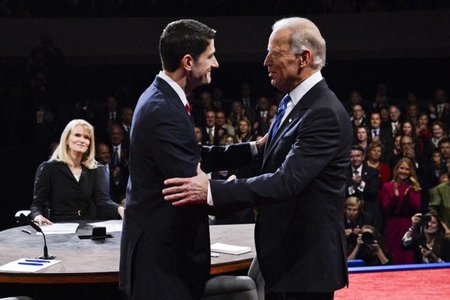 20161003_2012_vp_debate.jpg