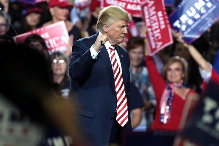 20161013_Donald_Trump_flickr_Gage_Skidmore.jpg