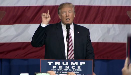 20161020_Donald_Trump.jpg