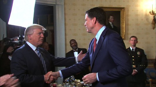 20170511_Trump_Comey.jpg