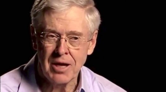 Charles_Koch.jpg
