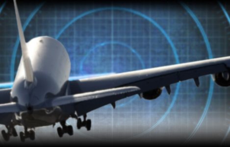 TROUBLED_SKIES_monitor_planes_768x491.jpg