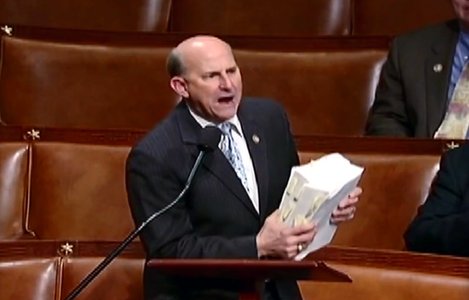 Vault_Obamacare_Repeal.jpg