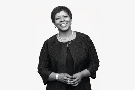 gwen_ifill_elle_magazine.jpg