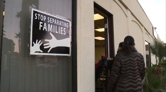 immigration_nevada.jpg