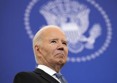 Biden Cancer