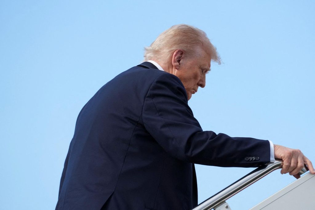 ポーランドへのロシアのドローン侵略がNATOとトランプにとって意味すること