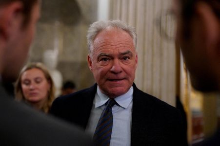 RyMwkrh-asset-mezzanine-16x9-0gEpN19