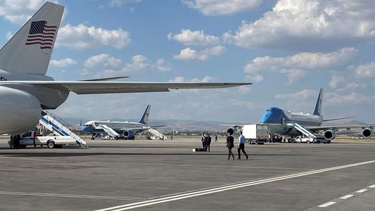 Xln6372-asset-mezzanine-16x9-as2cVG1.jpg