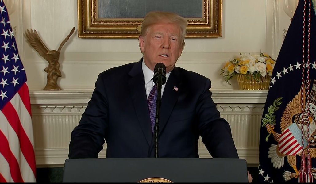 413trump.JPG