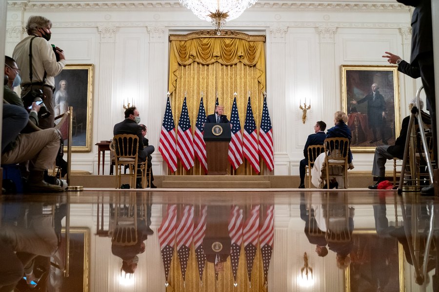 49841651478_e33114f57f_o_0.jpg