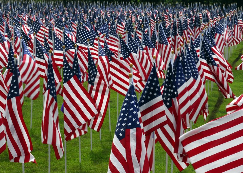 American_flags.jpg