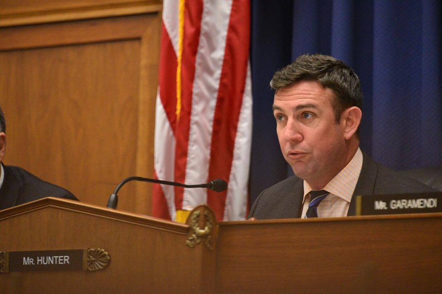 Duncan_Hunter.jpg