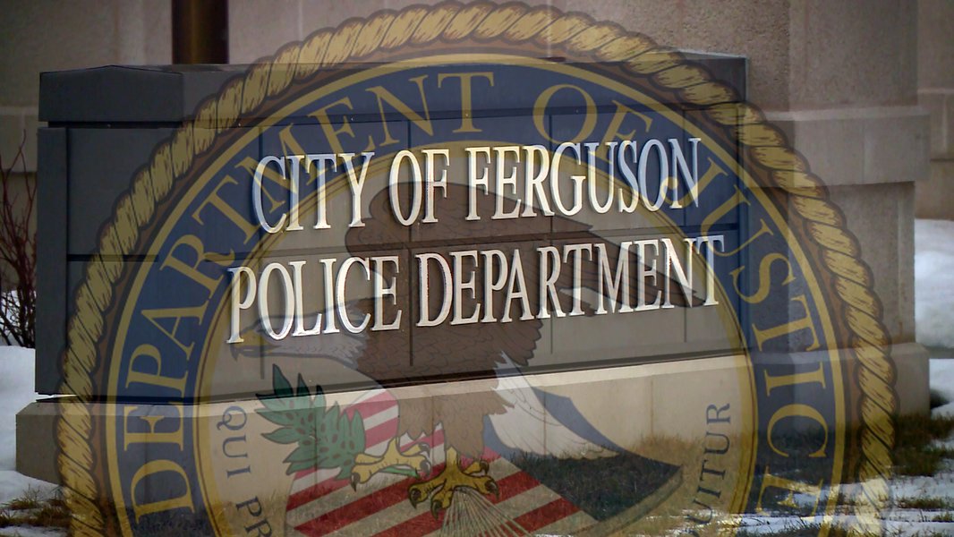 FergusonJustice.jpg