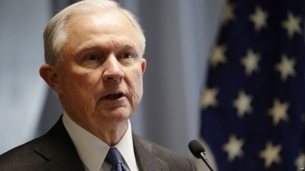 Jeff_sessions_speaking.jpg