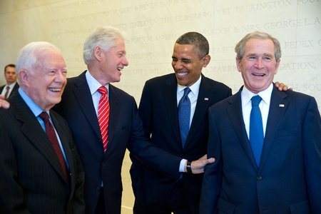 Presidents_Together_WH_Flickr_5.jpg