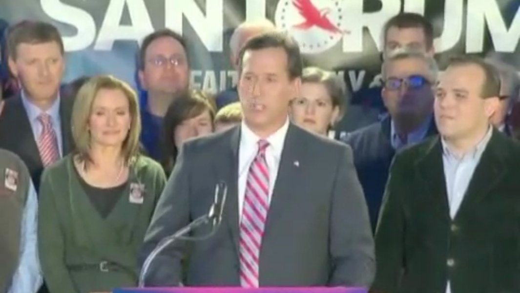 Rick_Santorum_Iowa_caucus.jpg