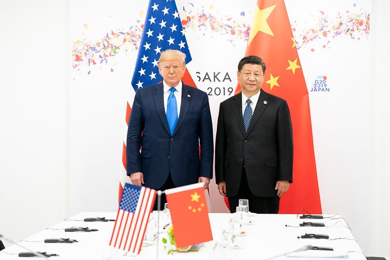 Trump_China.jpg