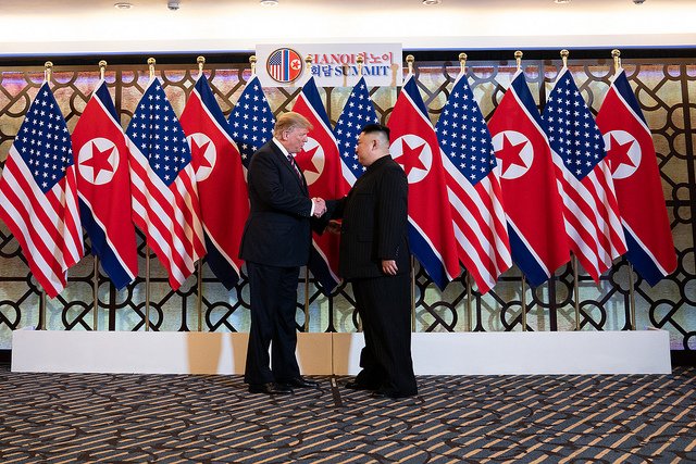 Trump_Kim_Vietnam.jpg