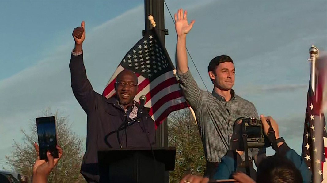 WW_Ossoff__Warnock_1120.jpg