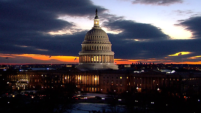 capitol_sunset.png