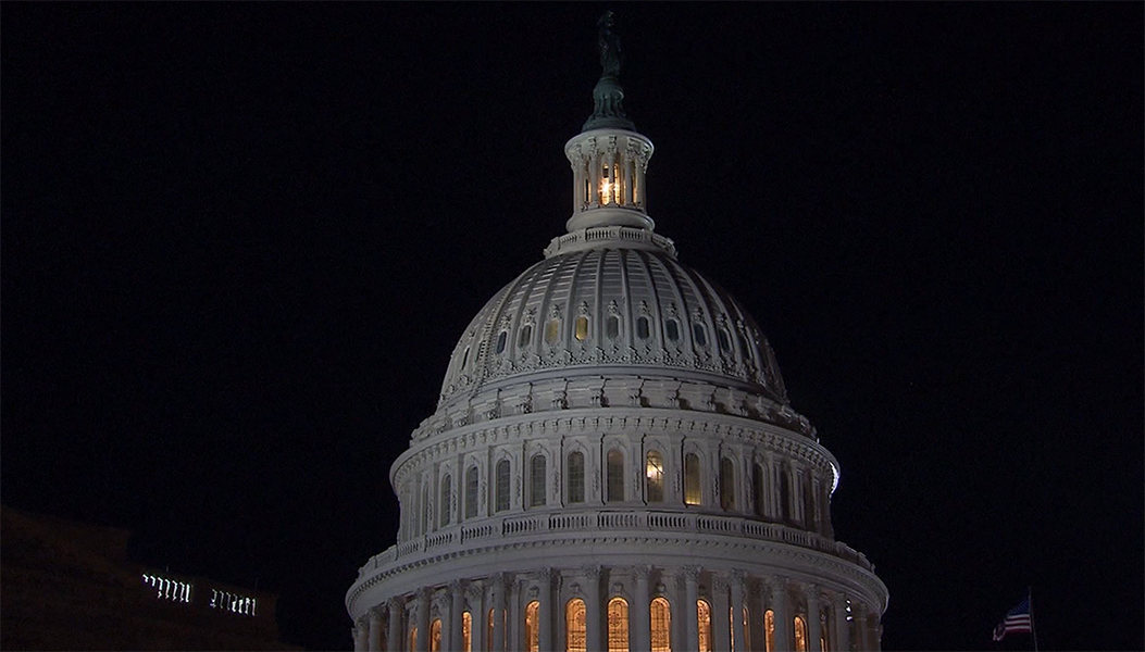 capitolatnight.PNG