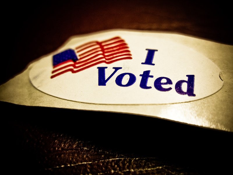 i_voted.jpg