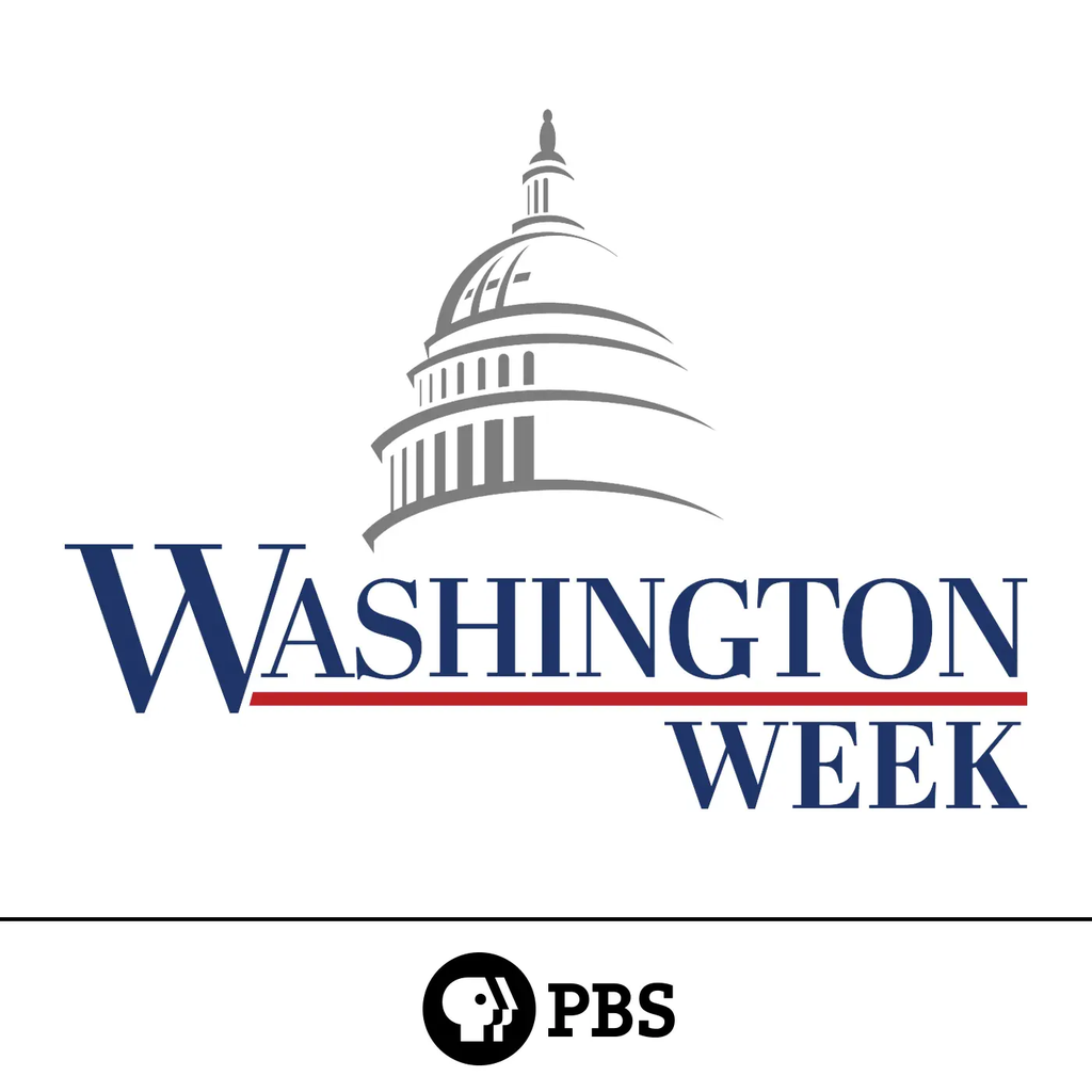 Webcast Extra Primaries and Transgender Troops Washington Week