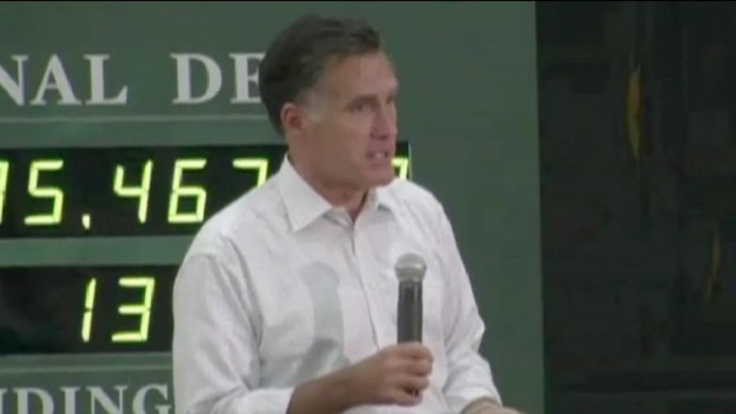 Mitt_Romney_2012_Campaign.jpg