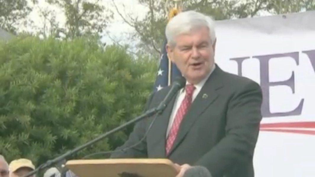 newt_gingrich_2012_campaign.jpg