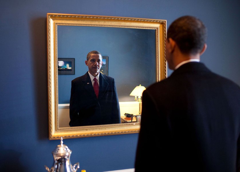 obama_mirror_jan_20_2009.jpg