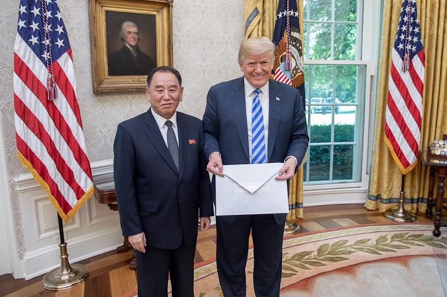 trump61.JPG