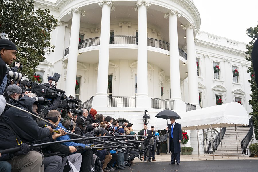 trumpreportersdec2.jpg